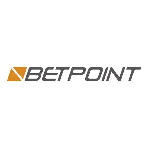 Betpoint casino bonuses  Casino